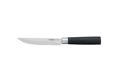 картинка Нож универсальный, 13 см, серия Keiko от интернет магазина