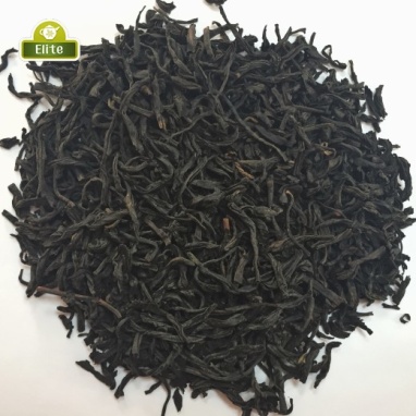 картинка Красный чай Тань Ян Гун Фу (100 гр) от интернет магазина