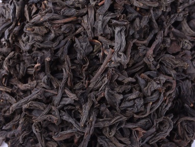 картинка Черный чай TWG Tea Imperial Lapsang Souchong / Императорский Лапсанг Сушонг (2,5 г х 15 пак.) от интернет магазина