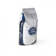картинка Кофе Diemme Caffe Miscela Excellent, зерновой (3000 гр) интернет магазин являющийся официальным дистрибьютором в России 
