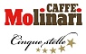Кофе MOLINARI CAFFE 