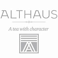 Чай ALTHAUS
