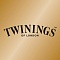 Чай TWININGS