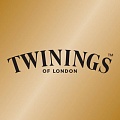 Чай TWININGS