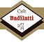 Кофе BADILATTI