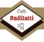 Кофе BADILATTI