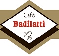 Кофе BADILATTI