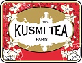 Чай KUSMI TEA