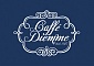 Кофе DIEMME CAFFE (Италия)