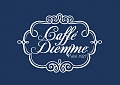 Кофе DIEMME CAFFE (Италия)