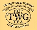 Чай TWG TEA