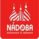 Nadoba