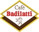Badilatti (Швейцария)