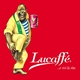 Lucaffe (Италия)