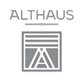 Чай ALTHAUS