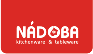 Nadoba (Чехия)