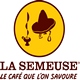 Кофе LA SEMEUSE